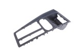 Ornament consola centrală SKODA SKODA ENYAQ iV SUV 5AC, 5AZ 2023 OEM: 5LC863479C | 21197999