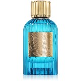 Paris Corner Qissa Eau de Parfum unisex 100 ml