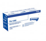 Cumpara ieftin Cartus original Brother TN-1090 DCP-1622WE HL-1222WE