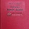 Dictionar roman-italian - 1943 - Mihail M. Ionescu (@A45)