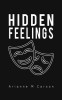Hidden Feelings