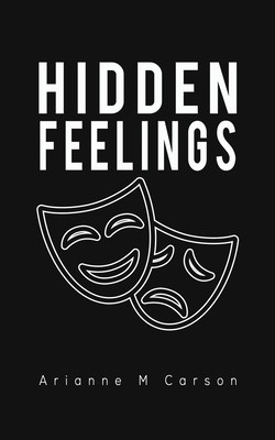 Hidden Feelings foto