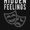 Hidden Feelings