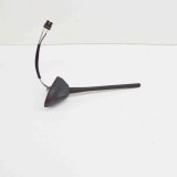 Antena Auto Ford Fiesta VII 2018 Originala H1BT-19G461-DD 20693196