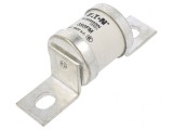 Siguranţă Industrială 350A 690VAC 450VDC FM, BUSSMANN
