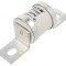 Siguranţă Industrială 350A 690VAC 450VDC FM