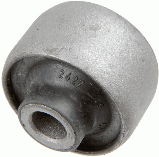 LEMF&Ouml;RDER 24548 01 suport,trapez