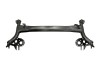 Punte spate Vw Polo 4 2001-2009, NTY ZRZ-VW-018