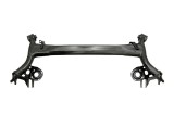 Punte spate Vw Polo 4 2001-2009, NTY ZRZ-VW-018