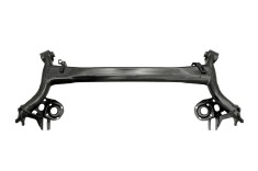 Punte spate Vw Polo 4 2001-2009, NTY ZRZ-VW-018