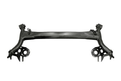 Punte spate Vw Polo 4 2001-2009, NTY ZRZ-VW-018 foto
