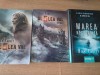 COLECȚIE SF: Al 5lea val, Volumul I + II și Marea nesf&acirc;rșită