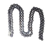Lant Transmisie 420H-128L