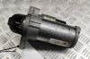 Electromotor OPEL MOKKA 2023 OEM: 9830507480 | 29951604
