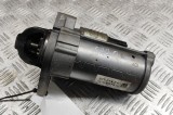 OPEL MOKKA 2023 OEM: 9830507480 SKU: 29951604