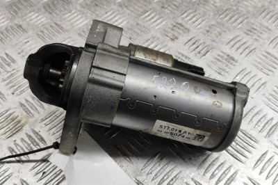 Electromotor OPEL MOKKA 2023 OEM: 9830507480 | 29951604 foto