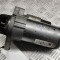 Electromotor OPEL MOKKA 2023 OEM: 9830507480 | 29951604