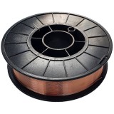 ProWeld ER70S-6 - Sarma sudura 0.8 mm 5 kg