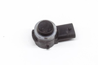 Senzor de parcare spate BMW X3 G01, F97 2018 OEM: 9274427 11445488 foto