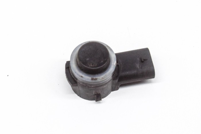 Senzor de parcare spate BMW X3 G01, F97 2018 OEM: 9274427 11445488