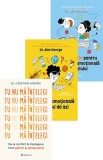 Pachet complet pentru relatii emotionale echilibrate - Bookzone