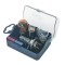 SET BECURI AUTO DE REZERVA H7 12V NARVA METK 8638