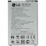 LG K4 2017 (M160E), K8 2017 (M200N) Baterie BL-45F 2410mAh EAC63321601 EAC63361407