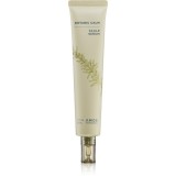 AMOS PROFESSIONAL Botanic Calm Scalp Serum ser de păr fortifiant și regenerator impotriva subtierii parului 80 ml