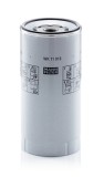 MANN-FILTER WK 11 016 z filtru combustibil