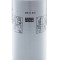 MANN-FILTER WK 11 016 z filtru combustibil