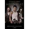 Megtorl&aacute;s - B&eacute;rgyilkoss&aacute;g olasz m&oacute;dra V. - Giuditta Fabbro
