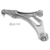 LEMF&Ouml;RDER Brat, suspensie roata