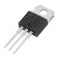 BTA16-600B - STMicroelectronics