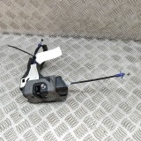 &Icirc;ncuietoare ușă dreapta spate JAGUAR F-PACE X761 2015 OEM: HK83-24994-AD,C47888-103 25423750