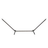 Suport pentru Hamac 3x0.96x1.05m