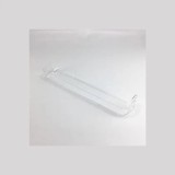 Tavă mică raft ușă pentru frigider MIDEA 12131000005674 Original