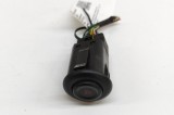 Buton de avarie SSANGYONG MUSSO FJ 1993 OEM: 8521005000,85210-05000 | 29403233