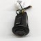 Buton de avarie SSANGYONG MUSSO FJ 1993 OEM: 8521005000,85210-05000 | 29403233