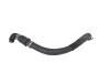 Furtun intercooler FORD TRANSIT Furgon 2011 15453524