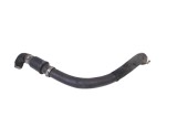 Furtun intercooler FORD TRANSIT Furgon 2011 15453524