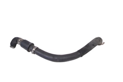 Furtun intercooler FORD TRANSIT Furgon 2011 15453524 foto