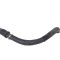 Furtun intercooler FORD TRANSIT Furgon 2011 15453524