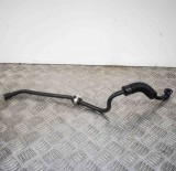 Furtun BMW Seria 4 Coupe F32 F82 2015 OEM 8602280 Original