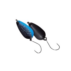 Lingurita oscilanta Crazy Fish Lema 1.6gr #53