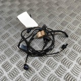 Cablaj senzor de parcare spate AUDI A5 Sportback F5A 2023 OEM: 8W6971104M 31548192
