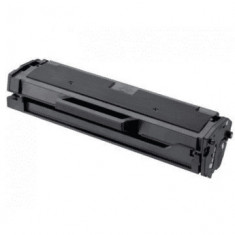 Cartus toner Xerox Phaser 3020-WorkCentre 3025-1500 Pagini foto