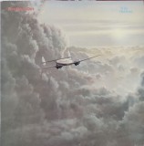 Mike Oldfield - Five Miles Out, LP, Scandinavia, 1982, stare excelenta (VG+)