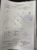 PROPRIETAR &ndash; Teren Intravilan 2.500 mp | Deschidere 43.7m | Pantelimon &ndash; Pădurea Cernica