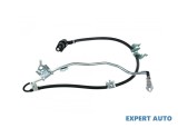Senzor abs fata Toyota Carina E (1992-1997)[_T19_] #1