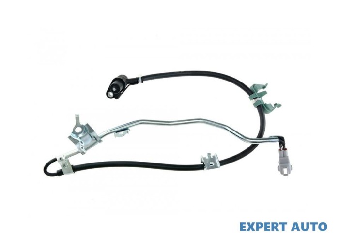 Senzor abs fata Toyota Carina E (1992-1997)[_T19_] #1